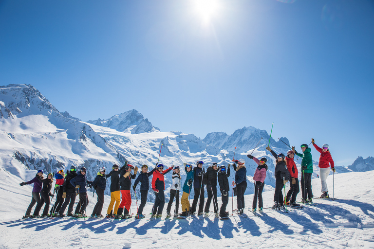 Chamonix : Découvrez et explorez avec une séance photo professionnelleChamonix, Découvrez les joyaux cachés avec un pro-photographe