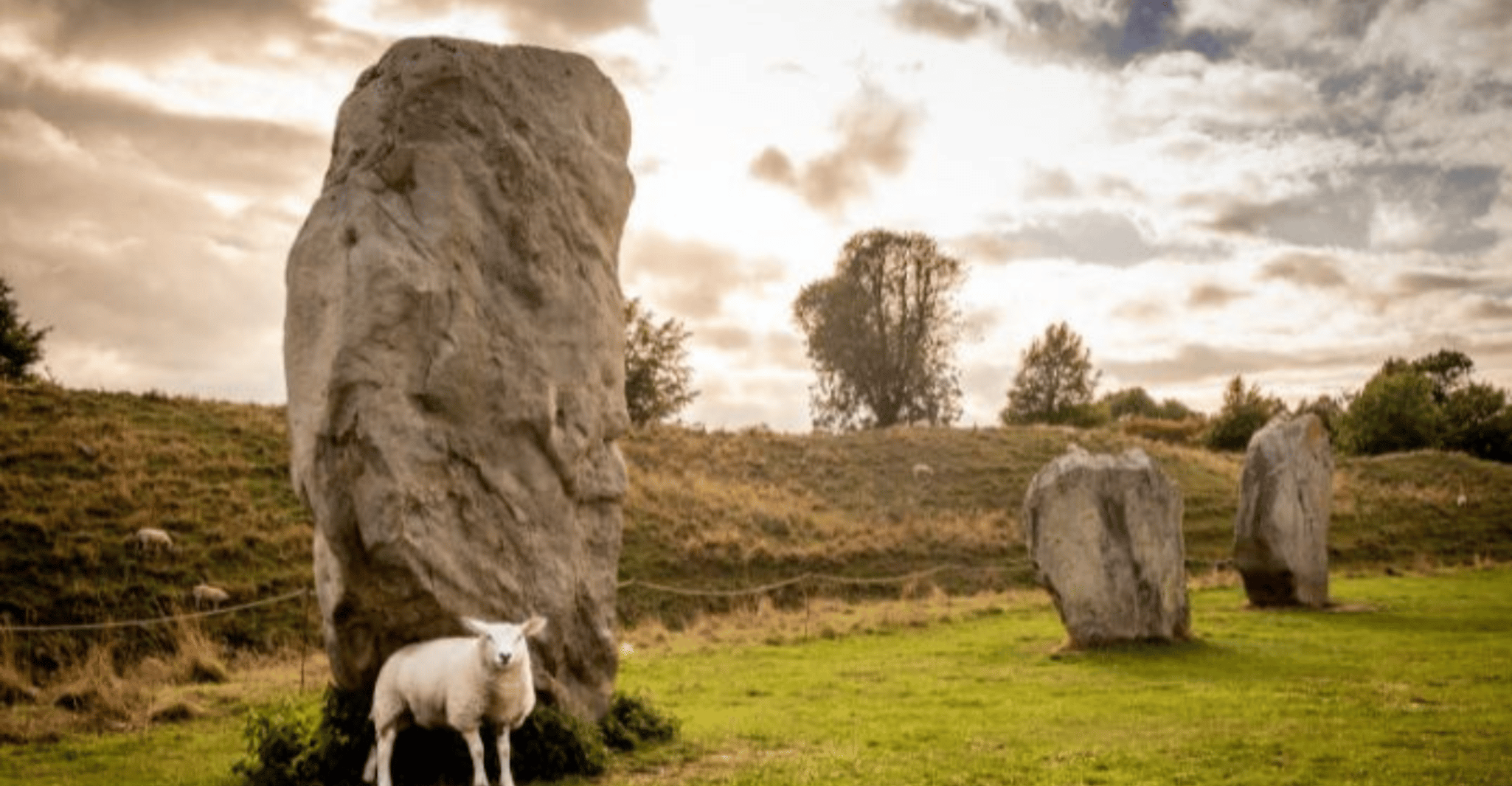 Von Bristol, Stonehenge und Cotswold Villages Tagestour - Hizvo