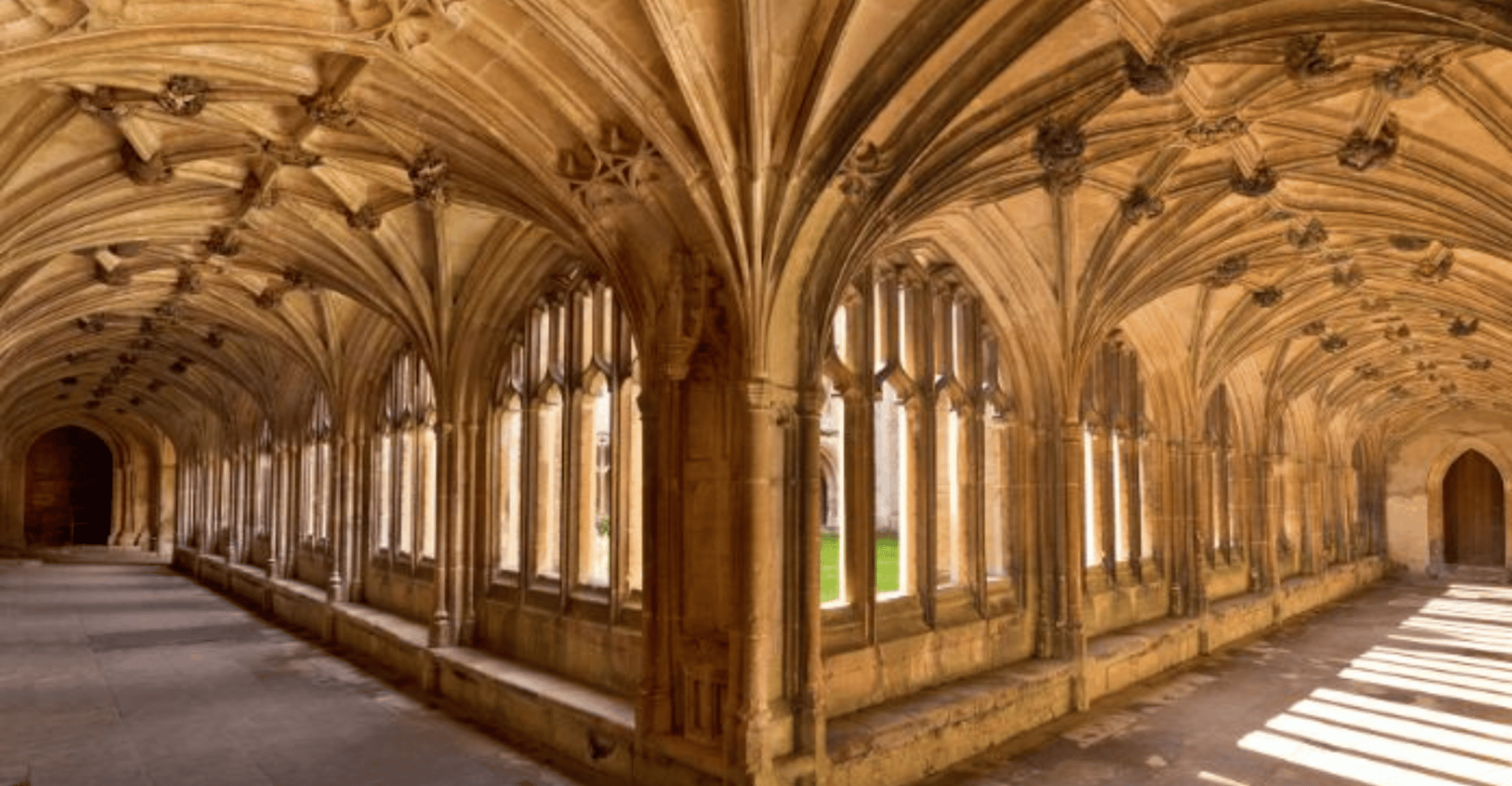 Von Bristol, Stonehenge und Cotswold Villages Tagestour - Hizvo
