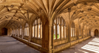 Excursão de um dia em Bristol, Stonehenge e Cotswold Villages - Hizvo