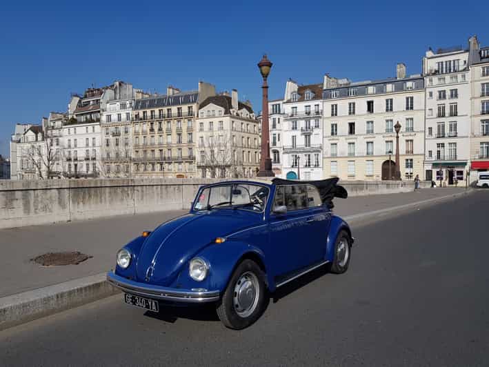 You Go Car Paris