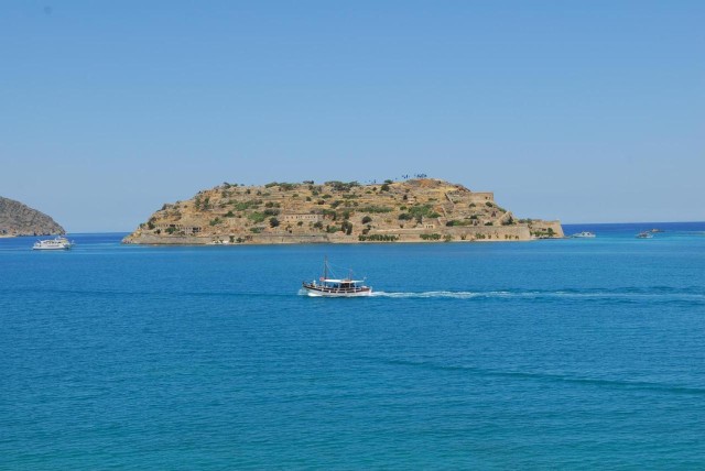 Visit The Must-See Attractions Of East Crete in Chania