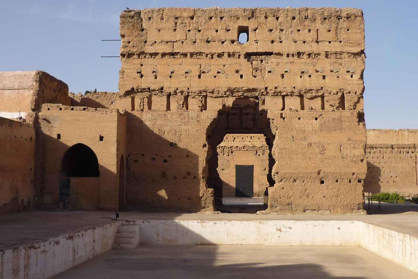 agadir