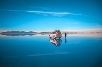De La Paz, voyage de 4 jours à San Pedro de Atacama w/Salt Flats - Hizvo