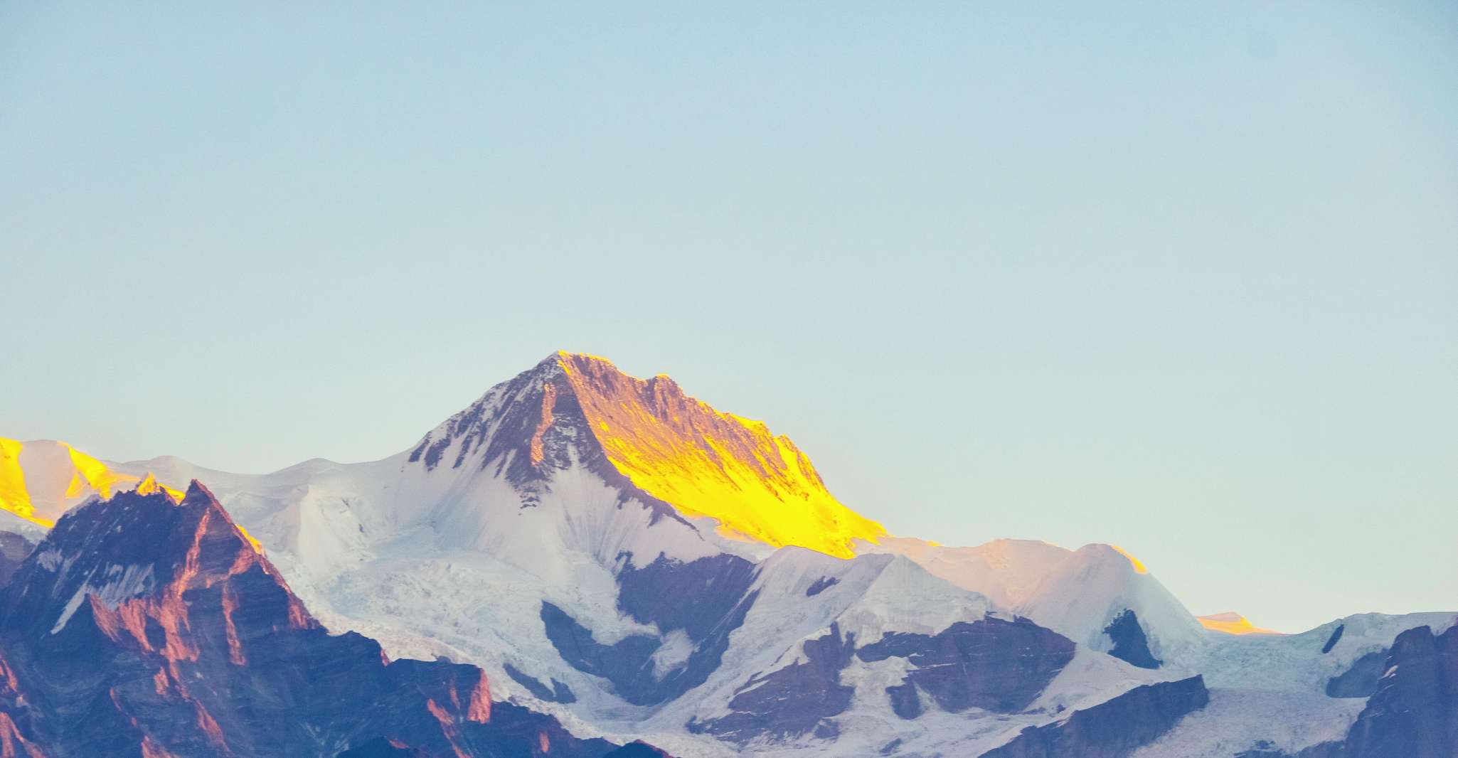 Visita guiada privada a Pokhara, Sarangkot Sunrise & Pokhara - Hizvo