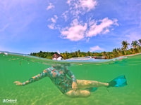 Phu Quoc, Small-Group Pro Snorkeling Tour by Speedboat - Housity