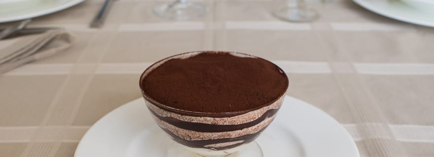 Lac de Garde : Cours de cuisine chez l'habitant