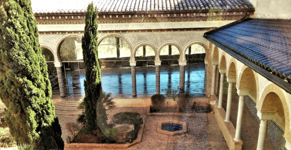 From Alicante: Private Valencia City Center Day Trip