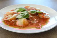 Salerno, Private Cooking Class at a Cesarina's Home - Housity