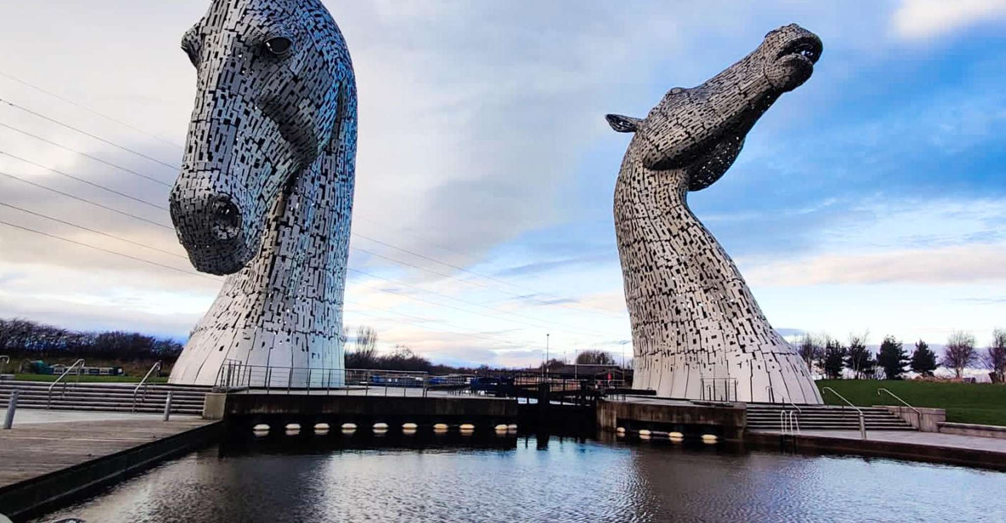 Desde Edimburgo, tour privado de 3 días en la Isla de Skye & Highlands - Hizvo