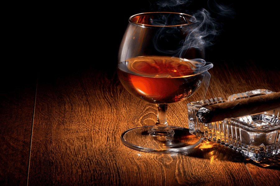 Las Vegas: Mafiosi, Casinos und Speaky Bar Crawl. Foto: GetYourGuide Las Vegas: Mafiosi, Casinos und Speaky Bar Crawl. Foto: GetYourGuide