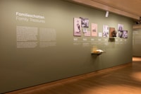 Amsterdam, Führung durch das Van Gogh Museum zur Abschlusszeit - Hizvo