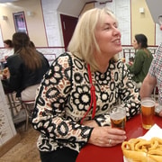 Madrid: San Miguel Market and Street Food Walking Tour