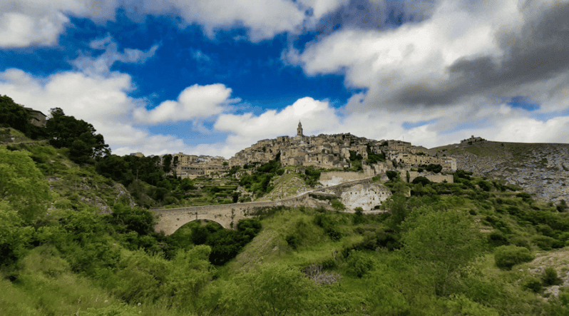 Alicante: Visita guiada a lo más destacado del pueblo de Bocairent