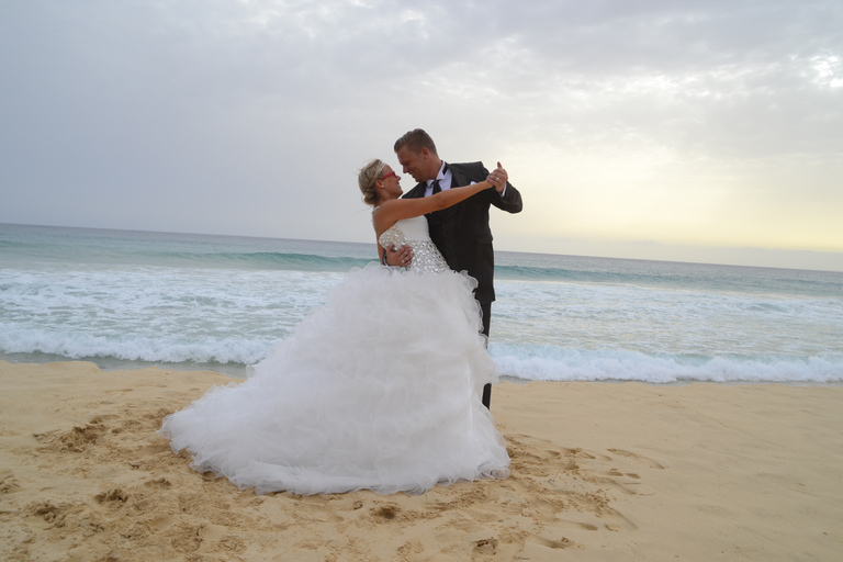 Boavista: Sesje zdjęciowe w zapierających dech w piersiach miejscachPrywatny