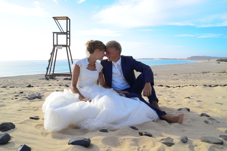 Boavista: Sesje zdjęciowe w zapierających dech w piersiach miejscachPrywatny