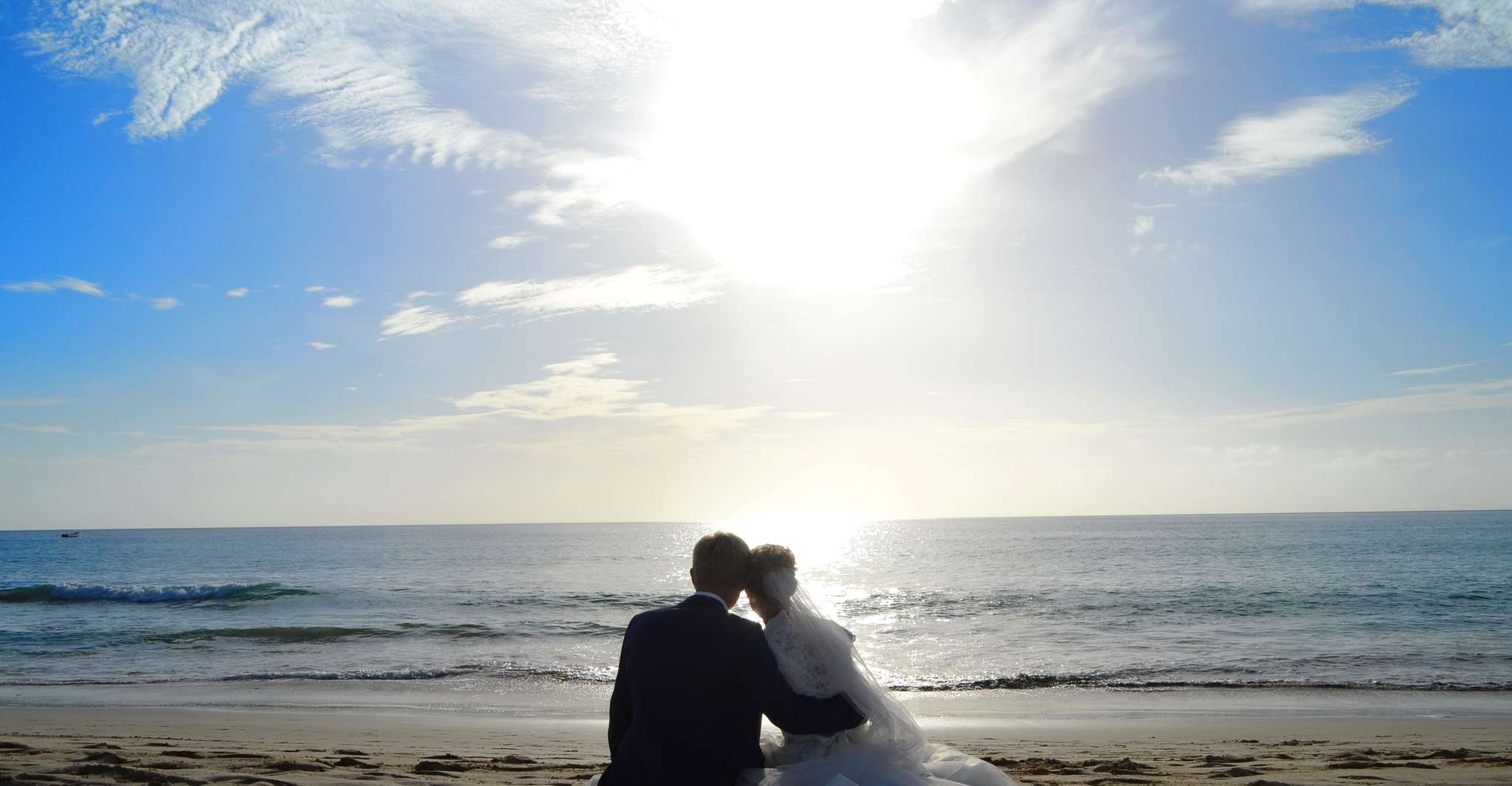 Boa Vista, Private Photo Shoot Trip with 150 to 300 Pictures - Hizvo