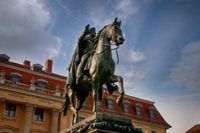 Weimar - Private Tour - Housity