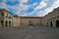Weimar - Private Tour - Housity