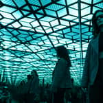 Zagabria: Biglietto d'ingresso per il Museo delle Illusioni