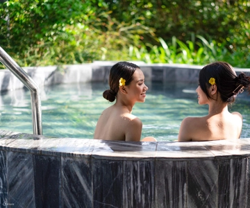 Vietnam: tour di 12 giorni per anziani