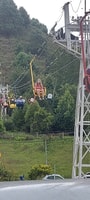 Campos do Jordão La Svizzera brasiliana,Giorno intero - Hizvo