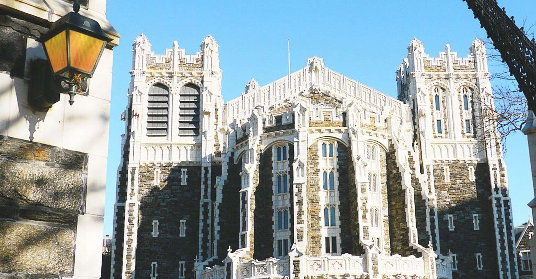 New York, Harlem Hallelujah! - Hizvo