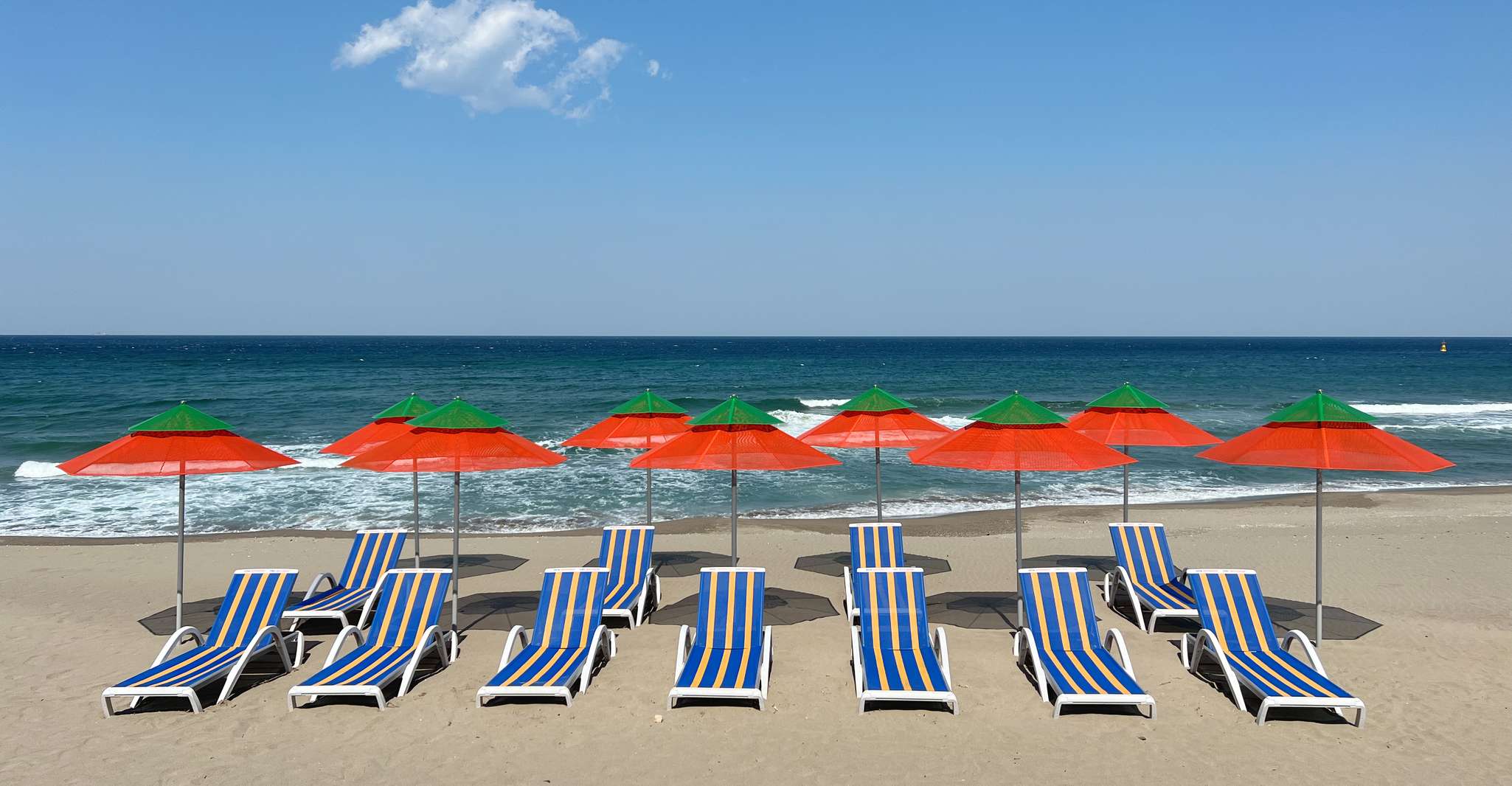 BTS filmen Strandtour , bts Bushaltestelle, Butterstrand - Hizvo