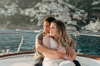 Costiera Amalfitana, Gita in barca privata con Prosecco e Snorkeling - Hizvo