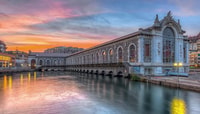 Private walking tour of Geneva - Housity