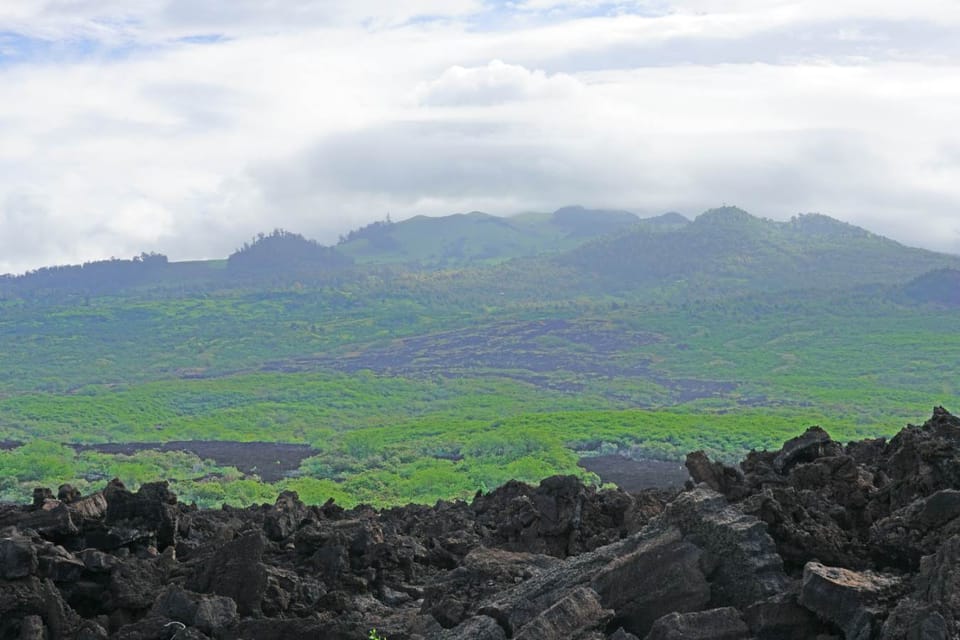 Maui: Road to Hana Self-Guided Driving Audio Tour Bundle | GetYourGuide