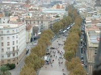 Tour privada Tres naciones en un día - Housity