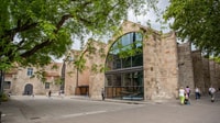 Tour privada Tres naciones en un día - Housity