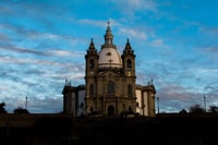 BRAGA, TOUR HD BRAGA - Housity