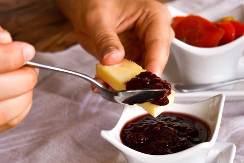 Sirmione: Vineyard Tour with Lugana Wines and Local Tastings 5 Wines