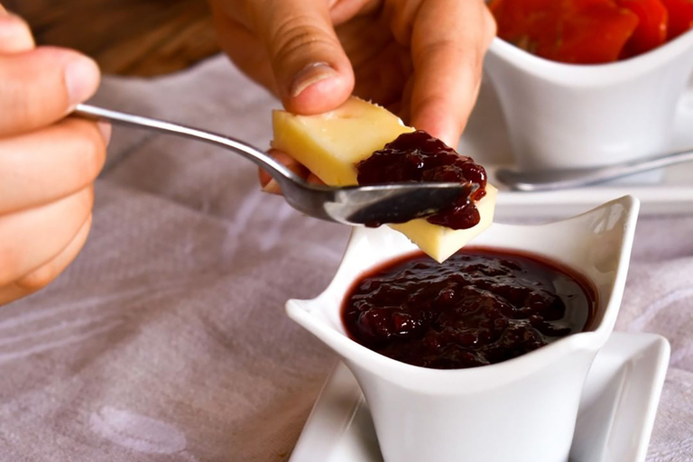 Sirmione: Vineyard Tour with Lugana Wines and Local Tastings 5 Wines