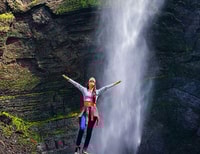 Chachapoyas, Cathack Cathake Excursion | - Housity