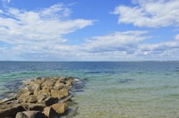 From Portsmouth, Isle of Wight Day Tour by Bus and Ferry - Housity