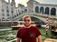 Venedig, St. Markus, Doges Palace, Rialto und Gondola Tour - Hizvo