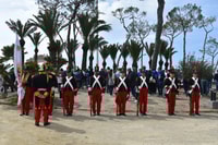 Bacoli, Casina Vanvitelliana Entry Ticket - Housity