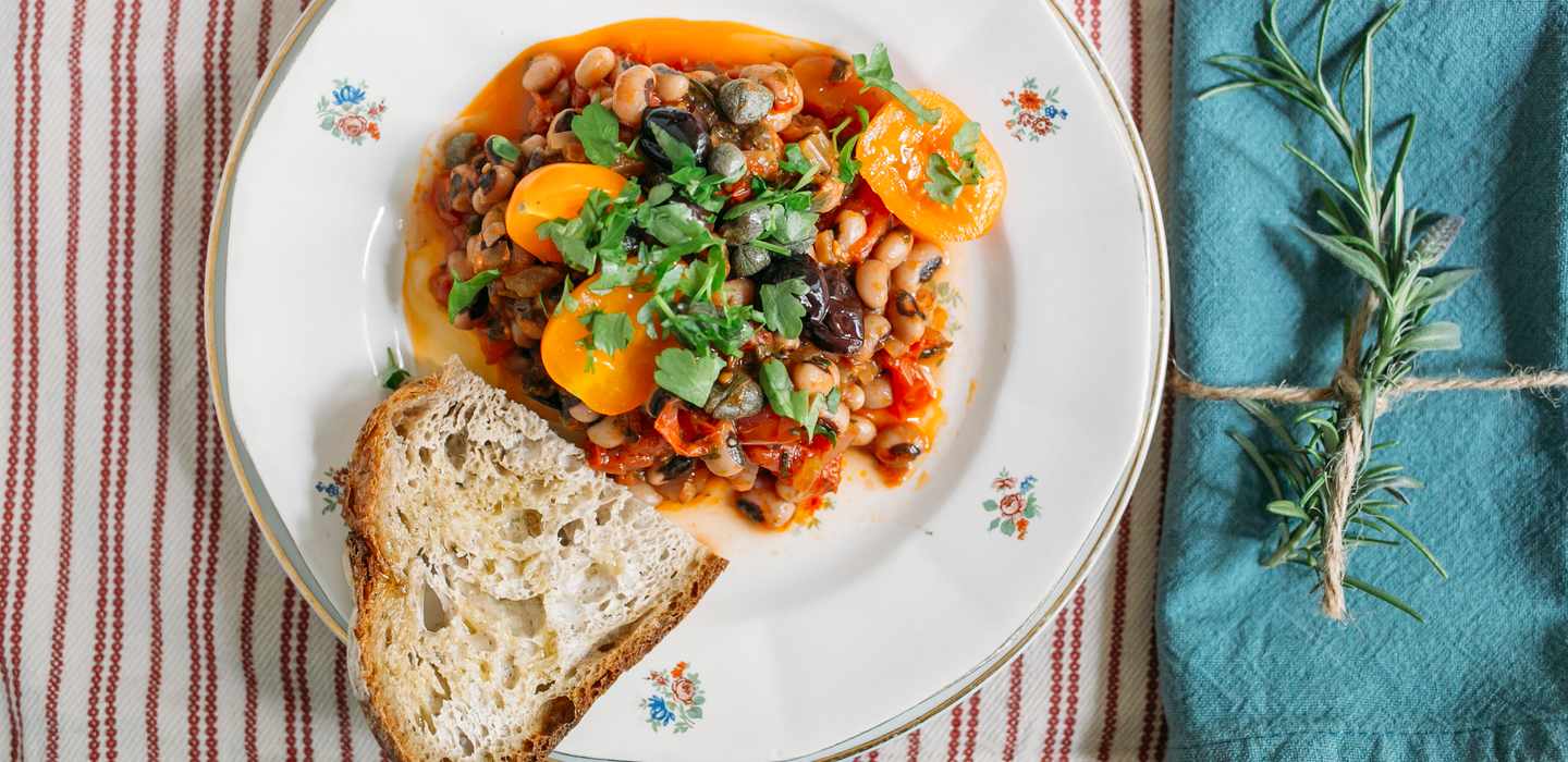 Mailand: Vegetarischer Kochkurs im Haus eines Einheimischen