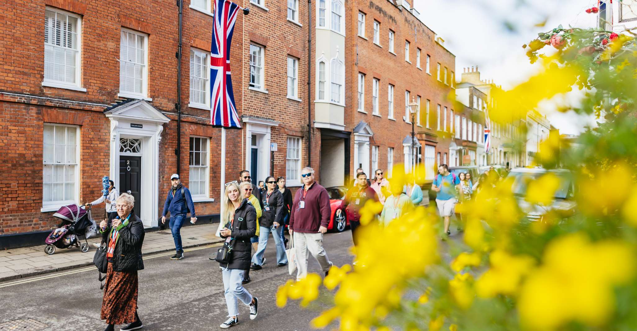 london-windsor-castle-stonehenge-bath-full-day-tour-day-trip-in