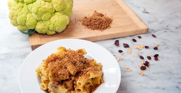 Salerno: Verkostungserlebnis im Haus eines Einheimischen