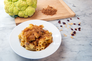 Food Tours in Salerno