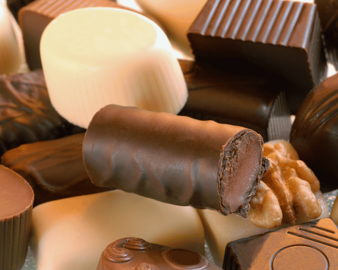 Geneva Gruyeres Day Trip with Chocolate and Cheese Factory GetYourGuide