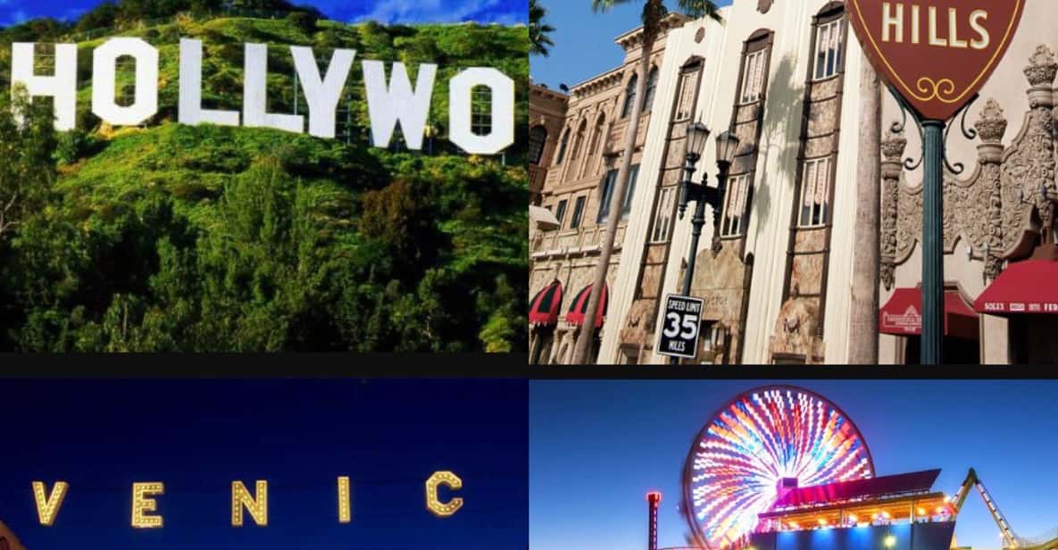 Mediacollage
