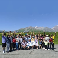 Gudauri-Kazbegi Full Day Tour - Groep - Hizvo