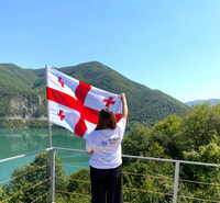 Gudauri-Kazbegi Full Day Tour - Groep - Hizvo