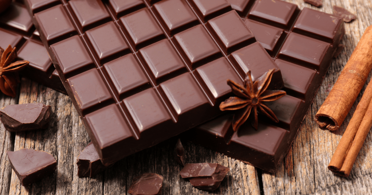 Geneva Gruyeres Day Trip with Chocolate and Cheese Factory GetYourGuide