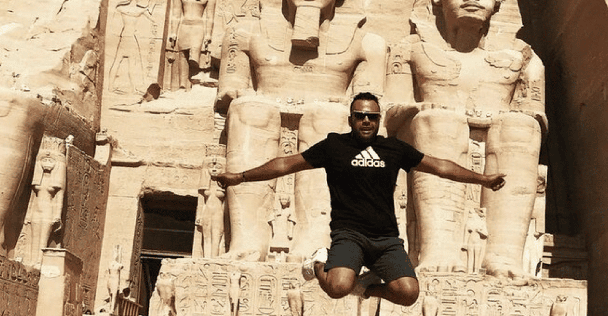 Excursão privada de um dia em Aswan, Abu Simbel com almoço - Hizvo